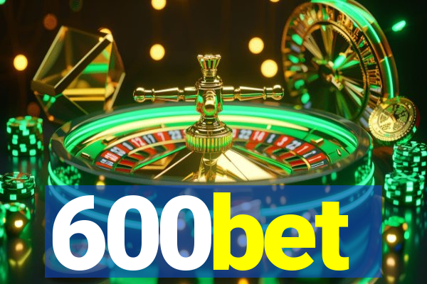 600bet-lucky ox